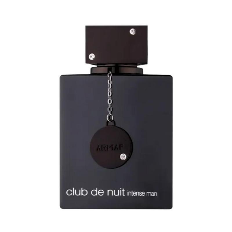 Miniatura del producto 4