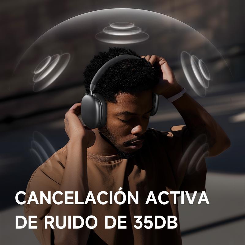 Miniatura del producto 3