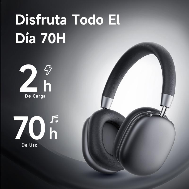 Miniatura del producto 4