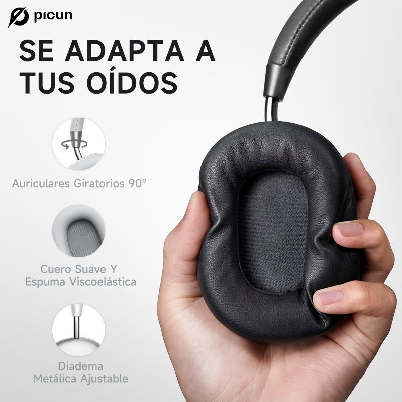 Miniatura del producto 5