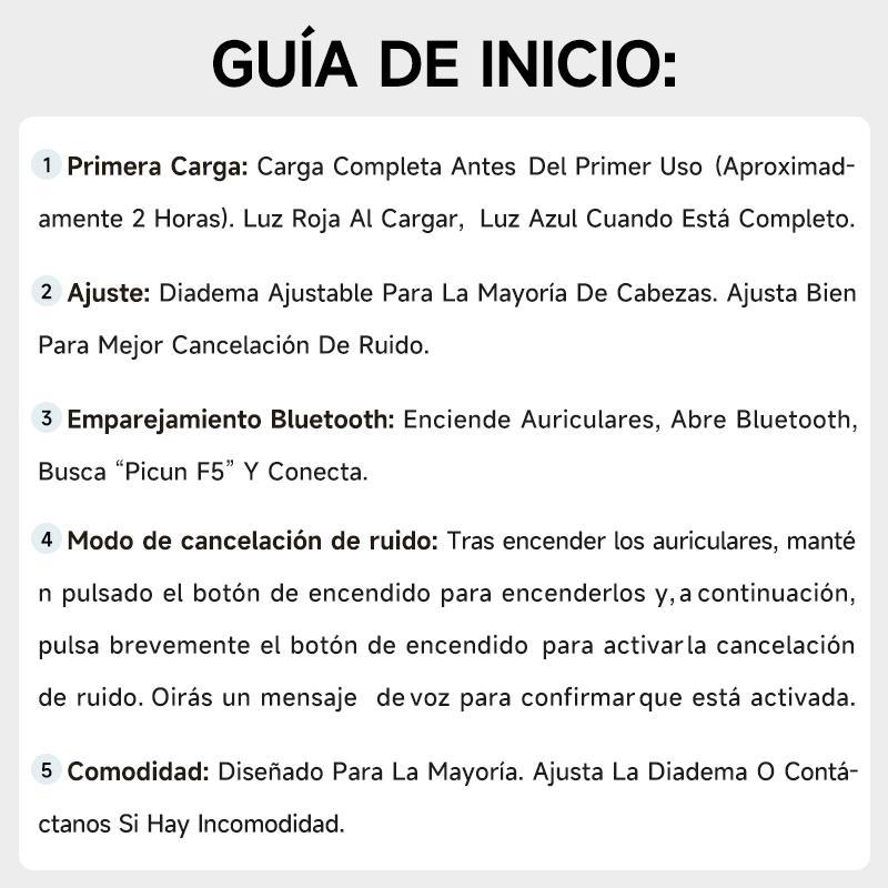 Miniatura del producto 9