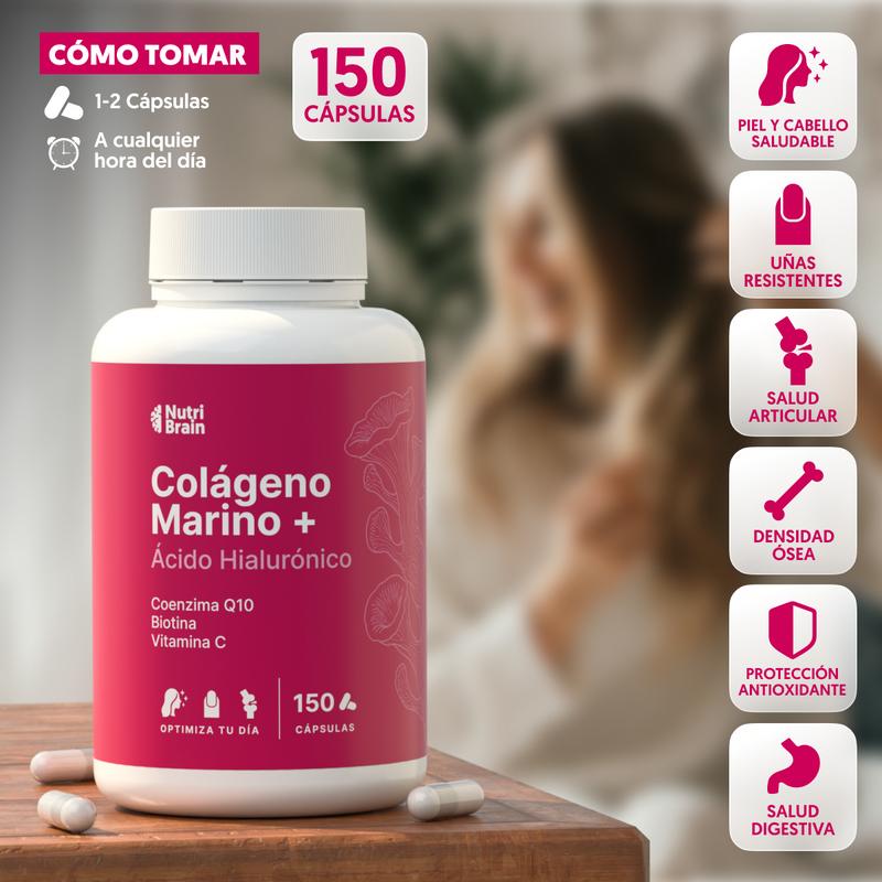 Miniatura del producto 5