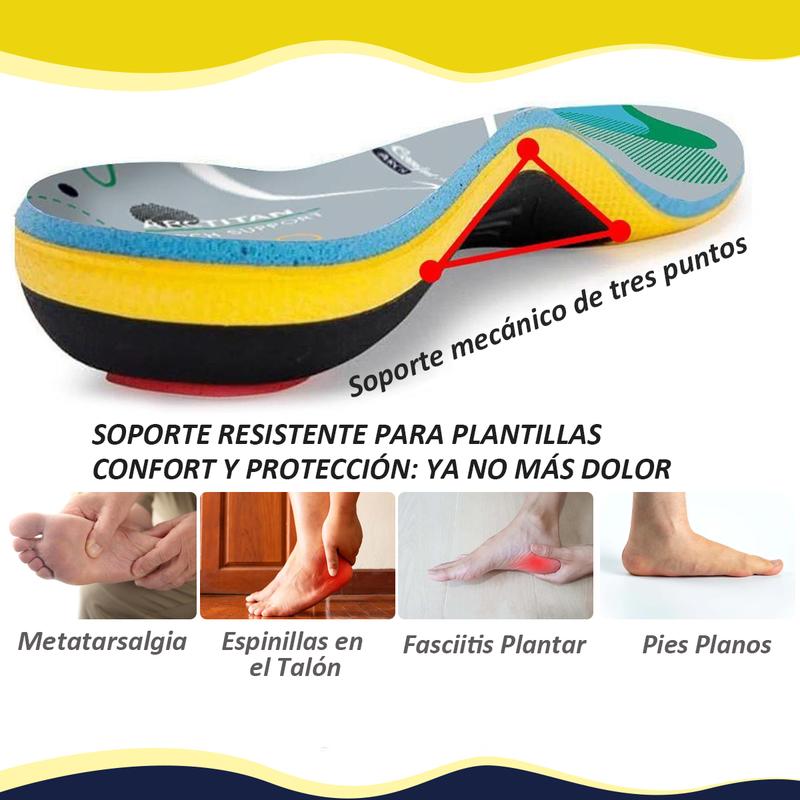 Miniatura del producto 3