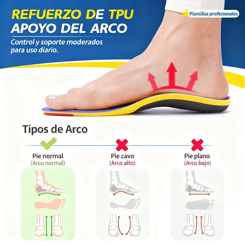 Miniatura del producto 4