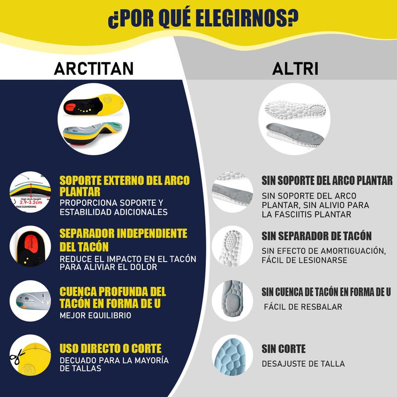 Miniatura del producto 5