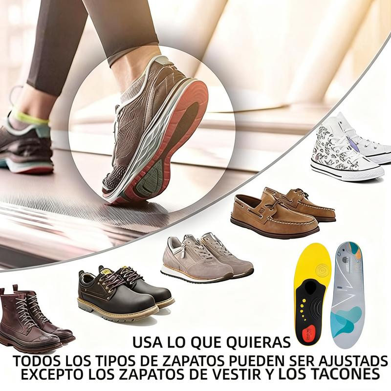 Miniatura del producto 6