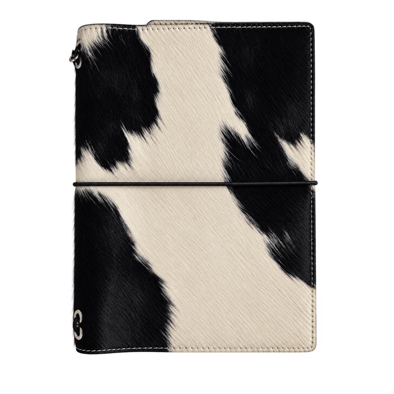 POCKET PLUS NATURE · MANCHAS