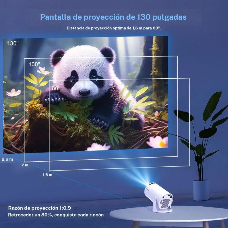Miniatura del producto 7