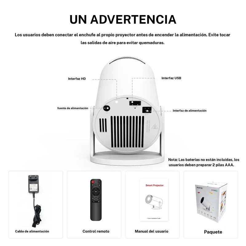 Miniatura del producto 9