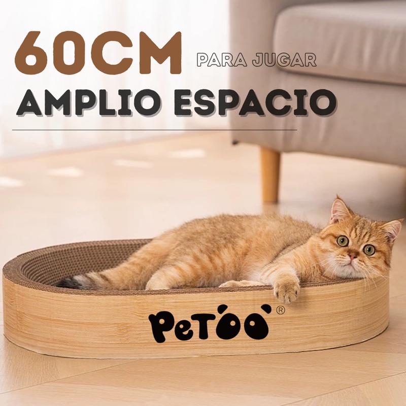 Miniatura del producto 2