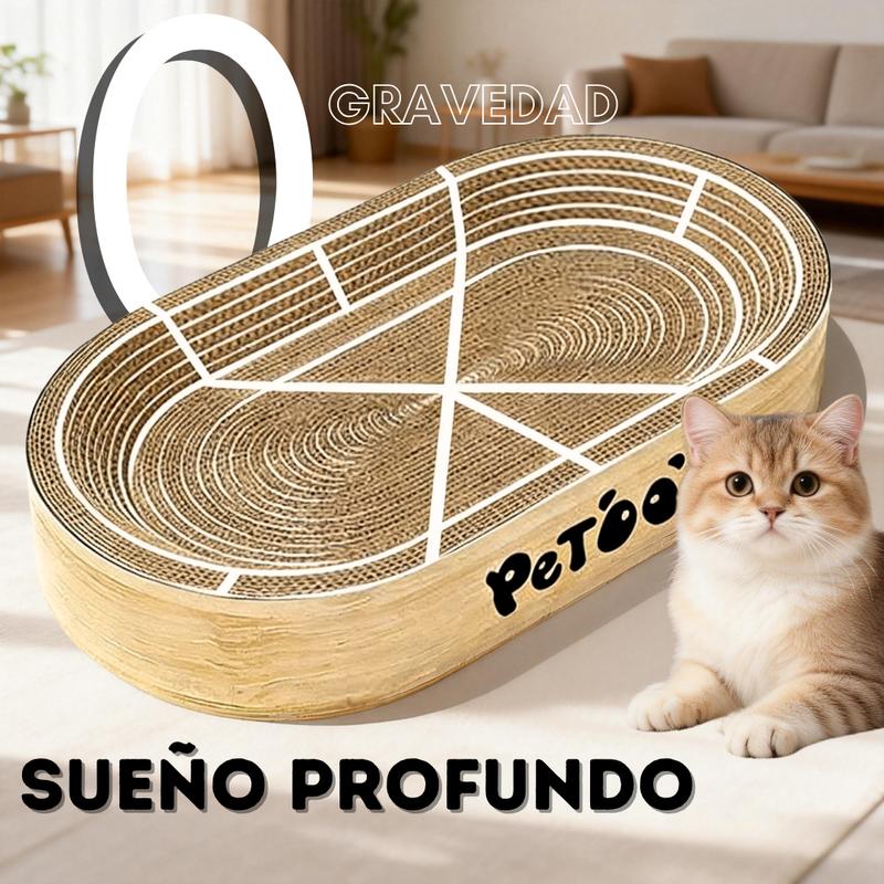 Miniatura del producto 3