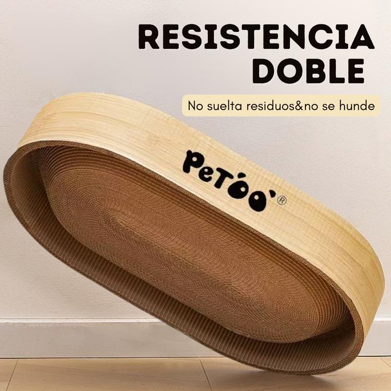 Miniatura del producto 5