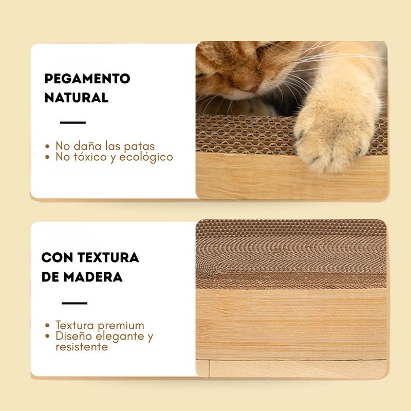 Miniatura del producto 6