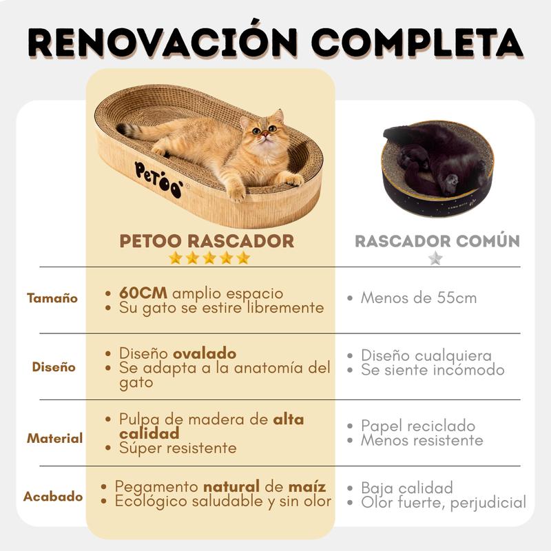 Miniatura del producto 8