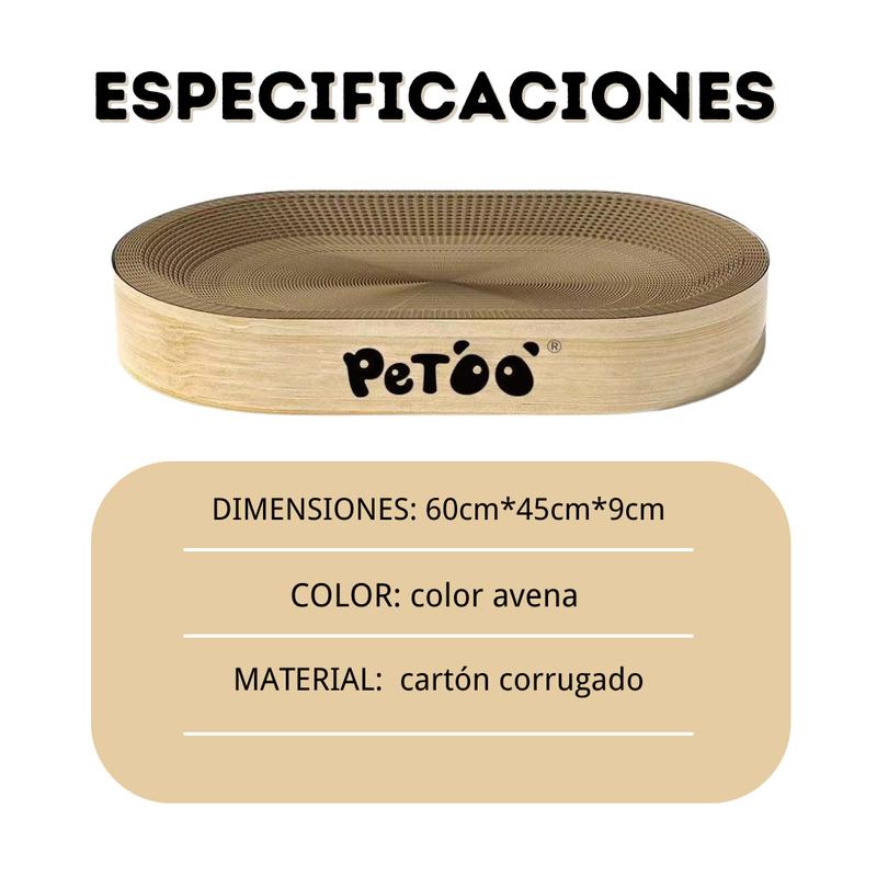 Miniatura del producto 9