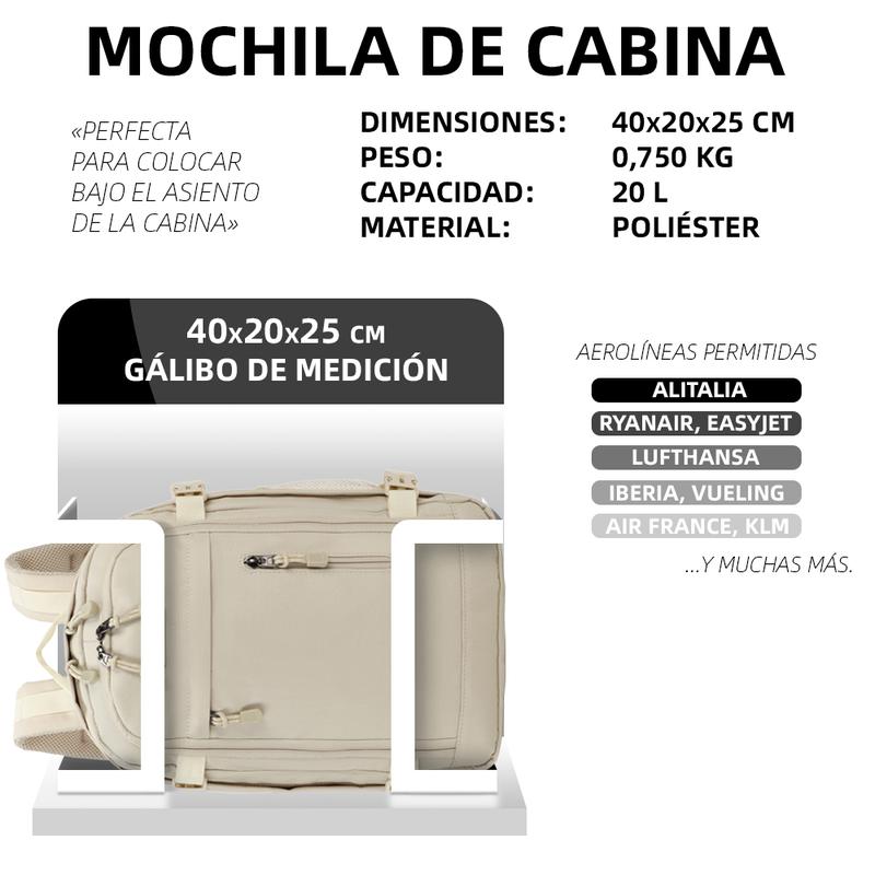 Miniatura del producto 3