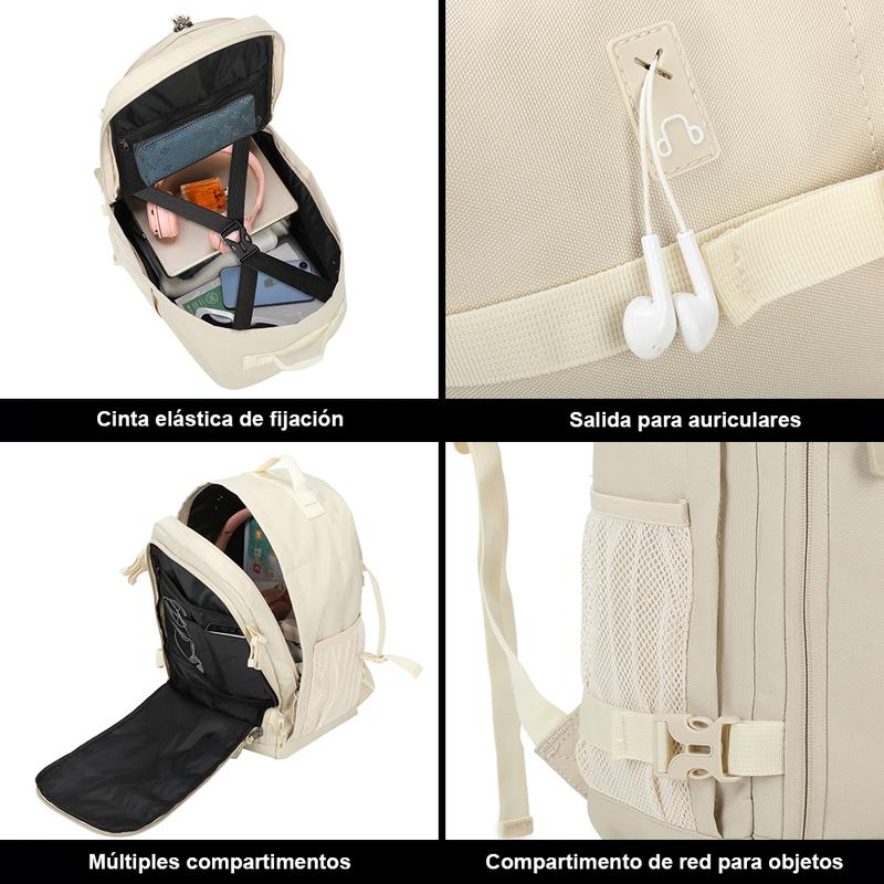 Miniatura del producto 6