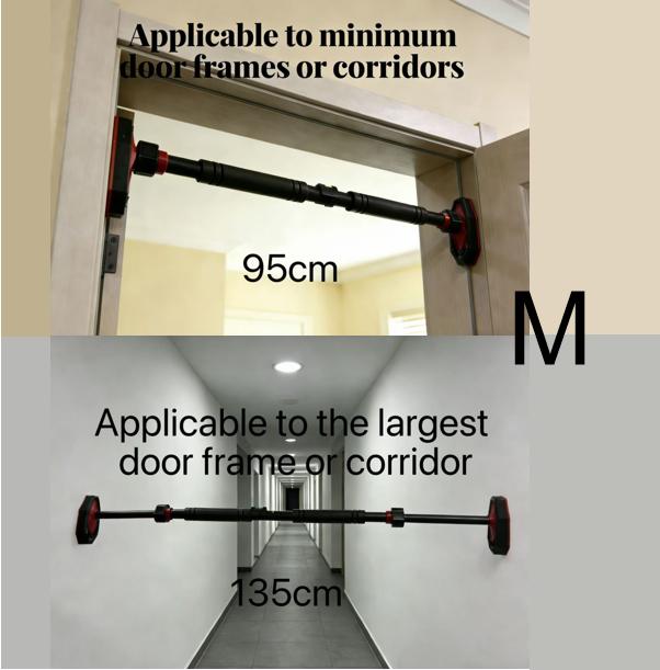 Miniatura del producto 3