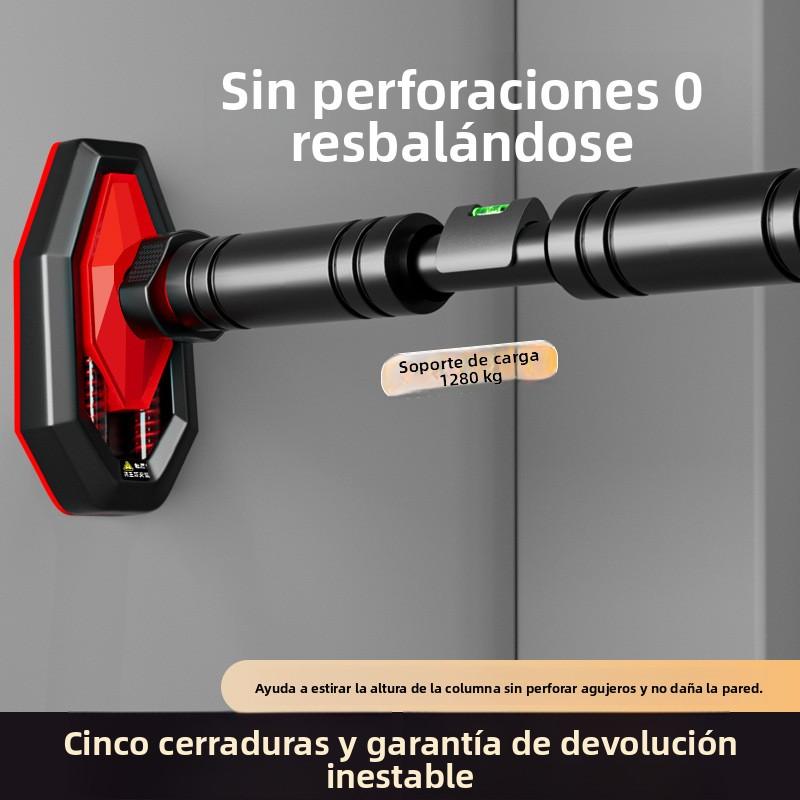 Miniatura del producto 5