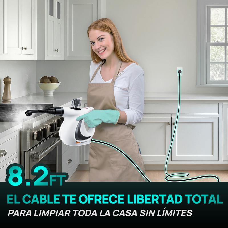 Miniatura del producto 3