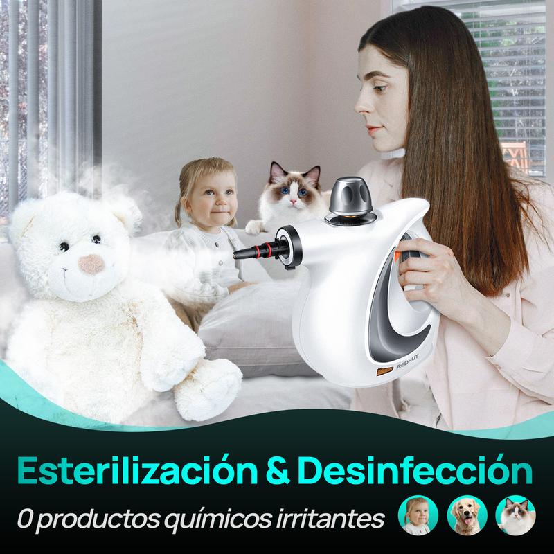 Miniatura del producto 4