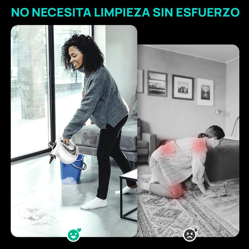 Miniatura del producto 5