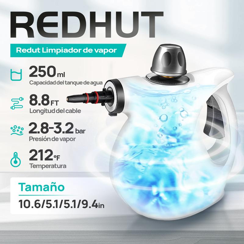 Miniatura del producto 6