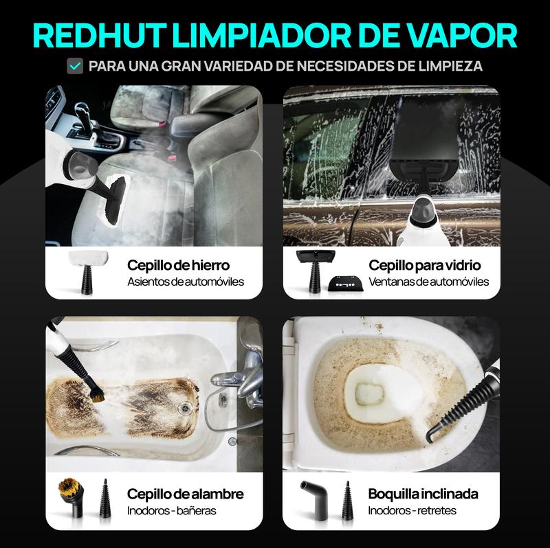 Miniatura del producto 7