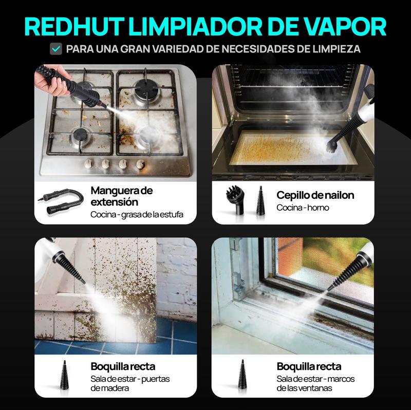 Miniatura del producto 8