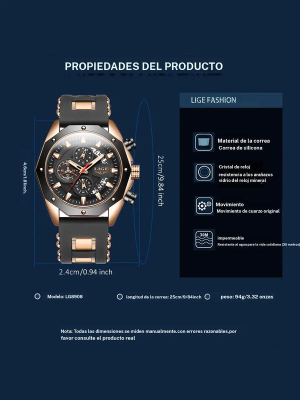 Miniatura del producto 5