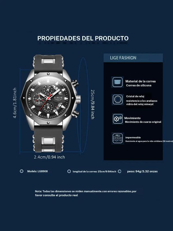 Miniatura del producto 6