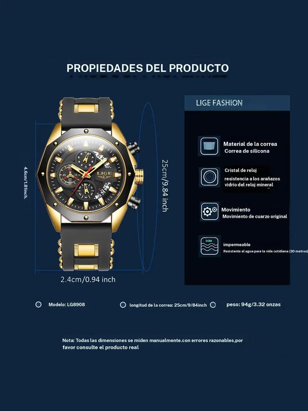 Miniatura del producto 7