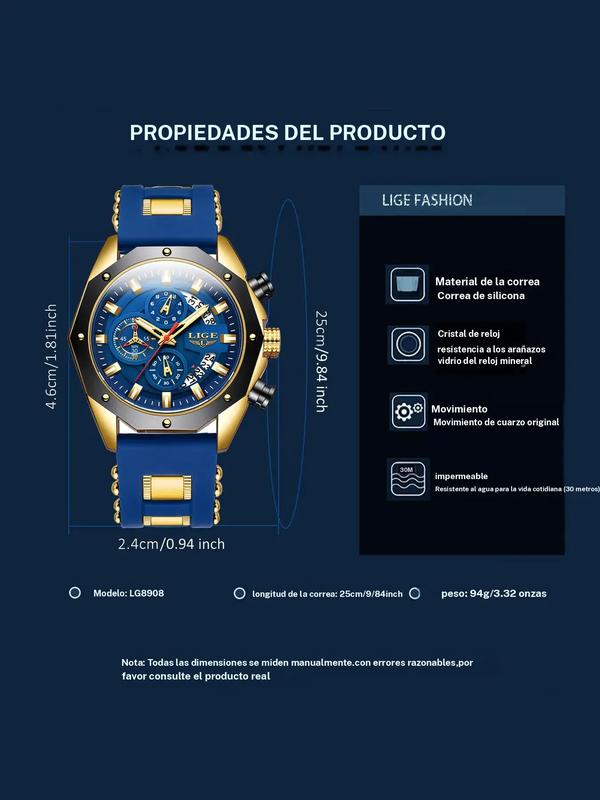 Miniatura del producto 8