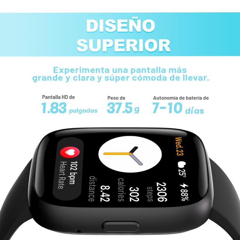 Miniatura del producto 3