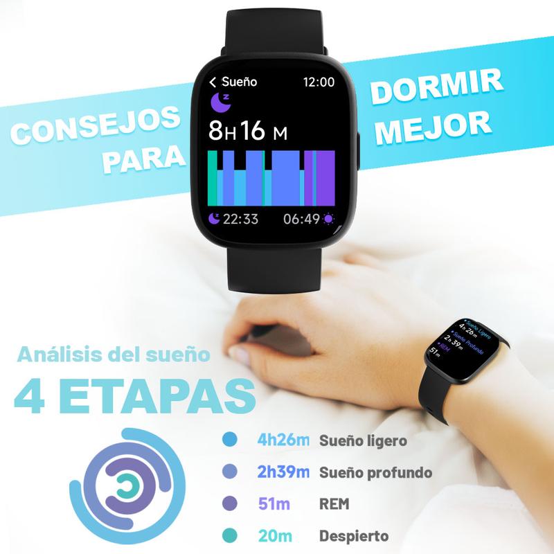 Miniatura del producto 5