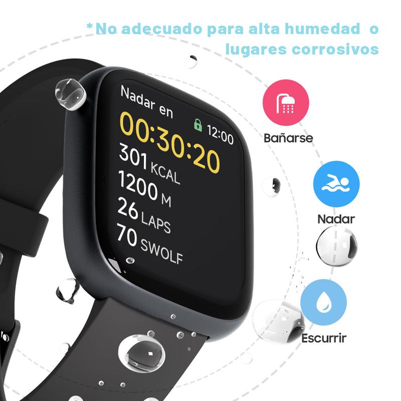 Miniatura del producto 6