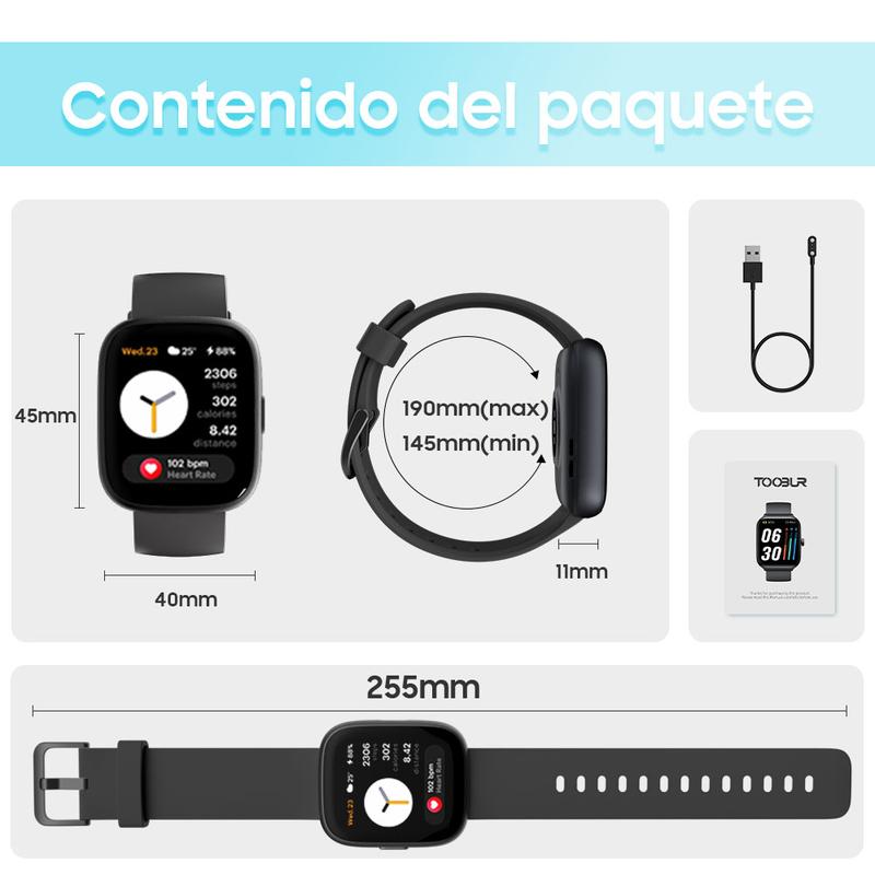 Miniatura del producto 8
