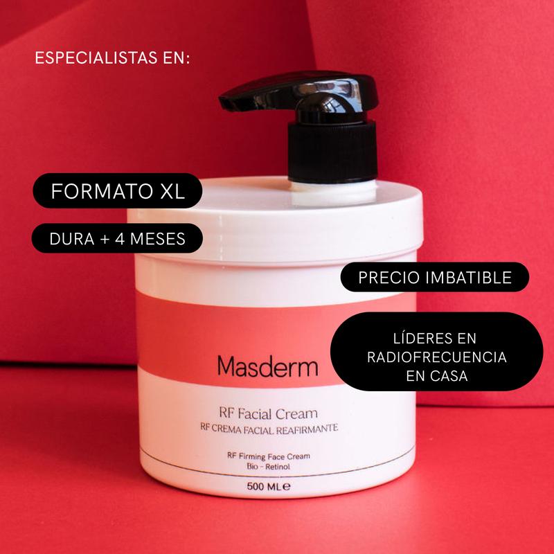 Miniatura del producto 3