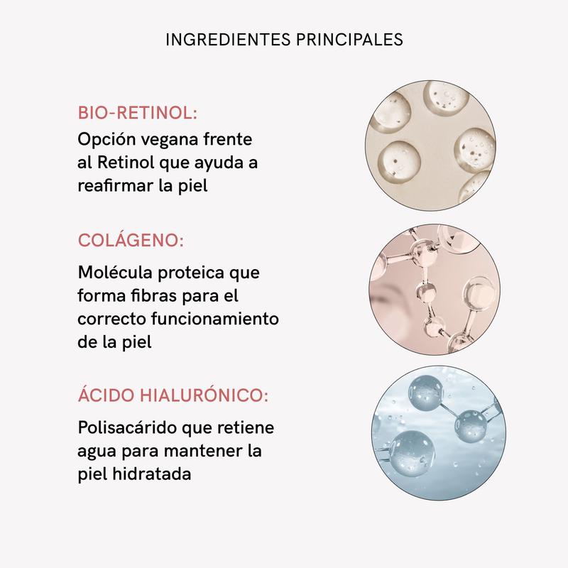 Miniatura del producto 4