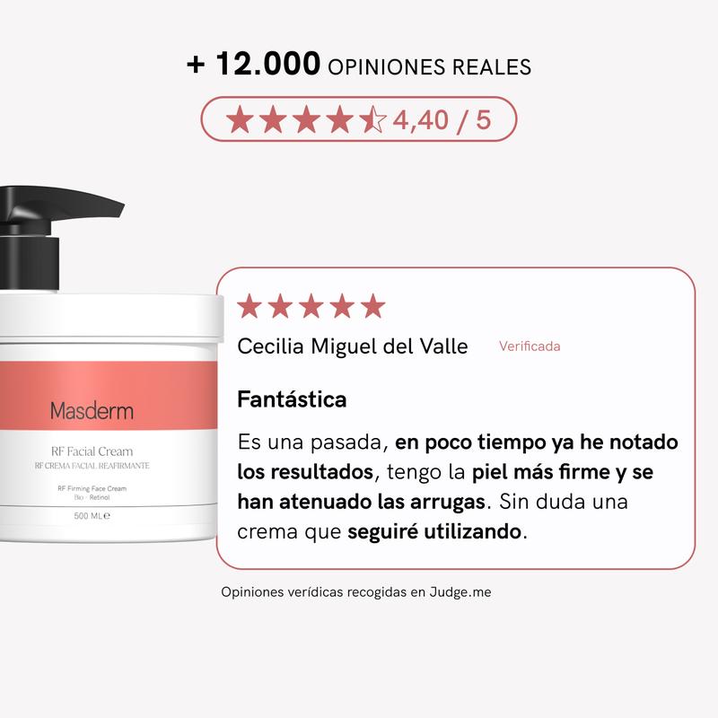 Miniatura del producto 5