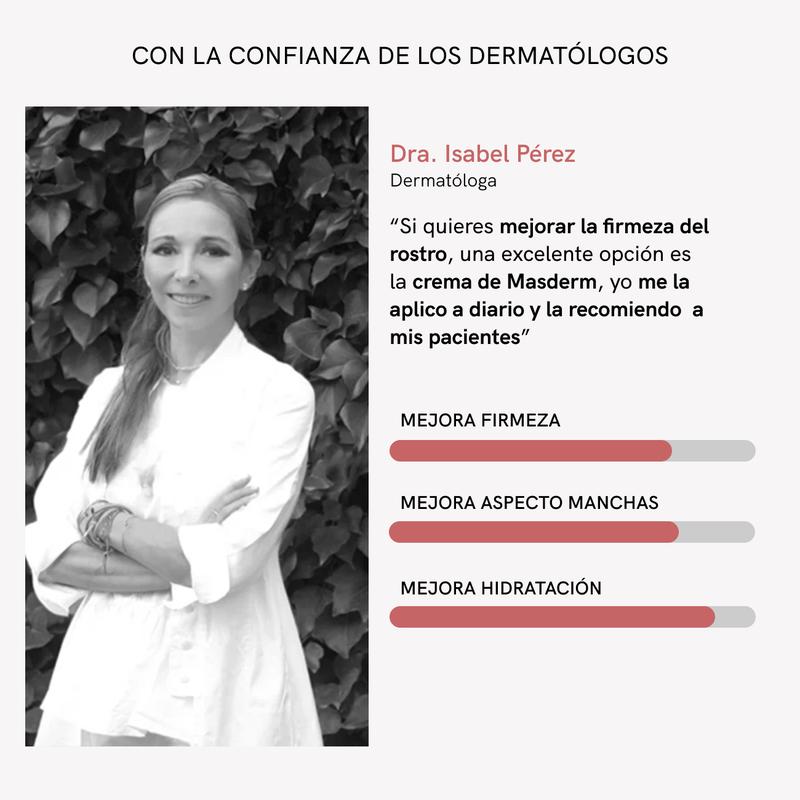 Miniatura del producto 6