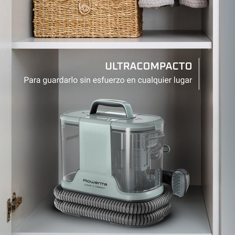 Miniatura del producto 2