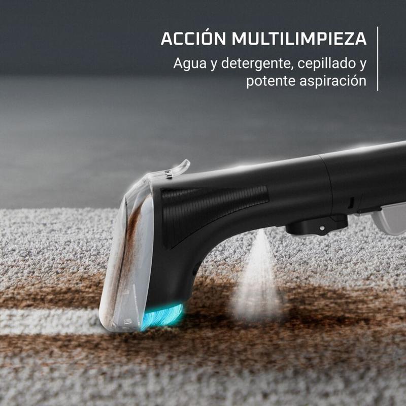 Miniatura del producto 4
