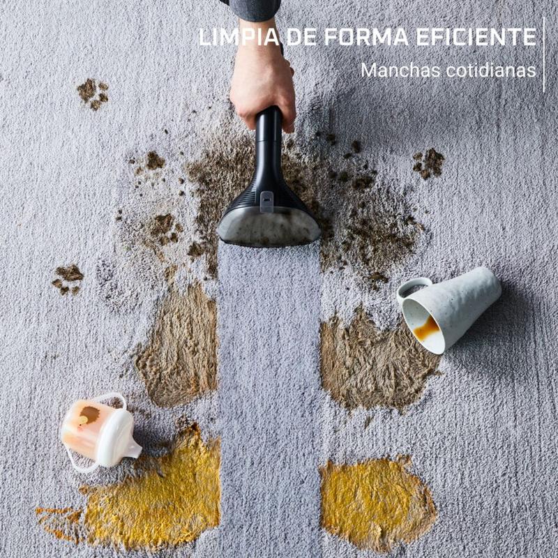 Miniatura del producto 6
