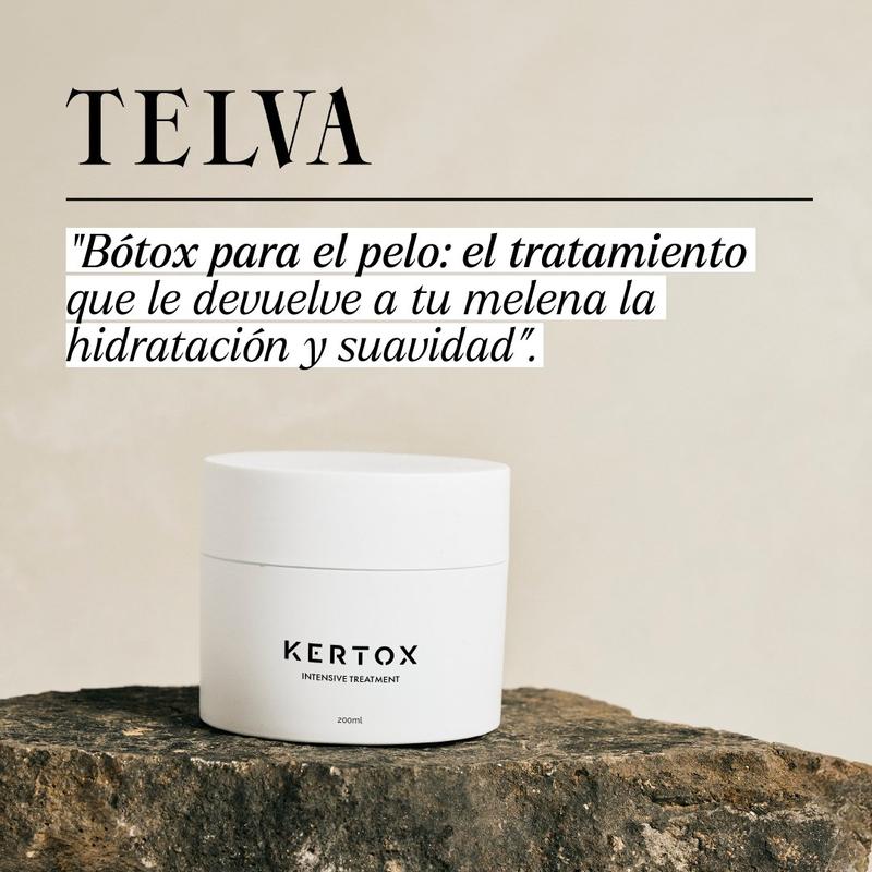 Miniatura del producto 5