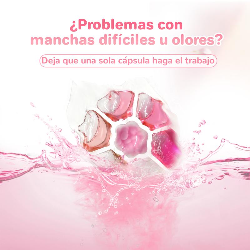 Miniatura del producto 2
