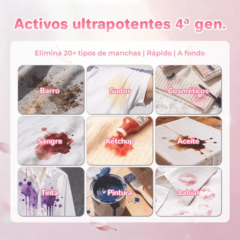 Miniatura del producto 3