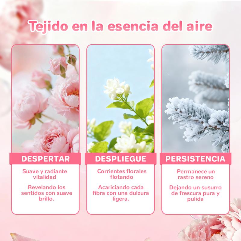 Miniatura del producto 5