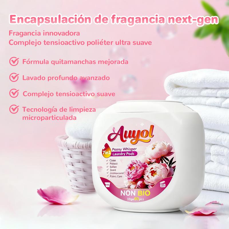 Miniatura del producto 6