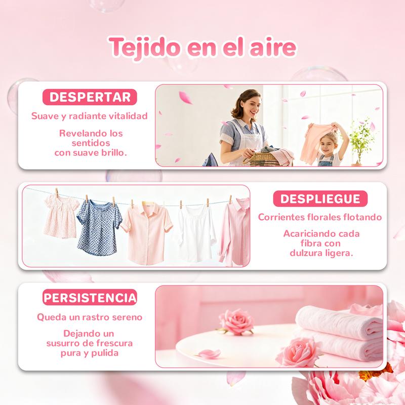Miniatura del producto 7